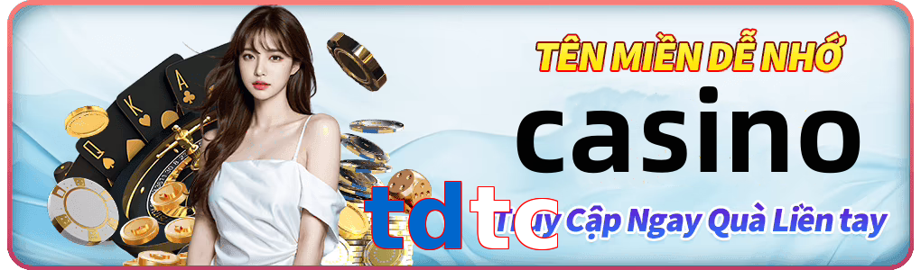 tdtc