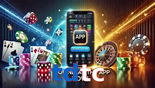 tdtc