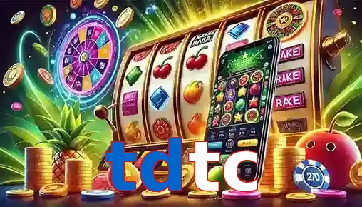 tdtc