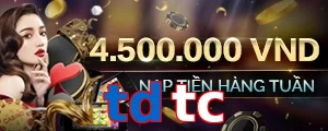 tdtc
