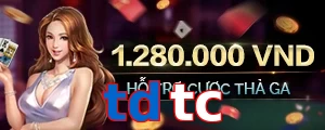 tdtc