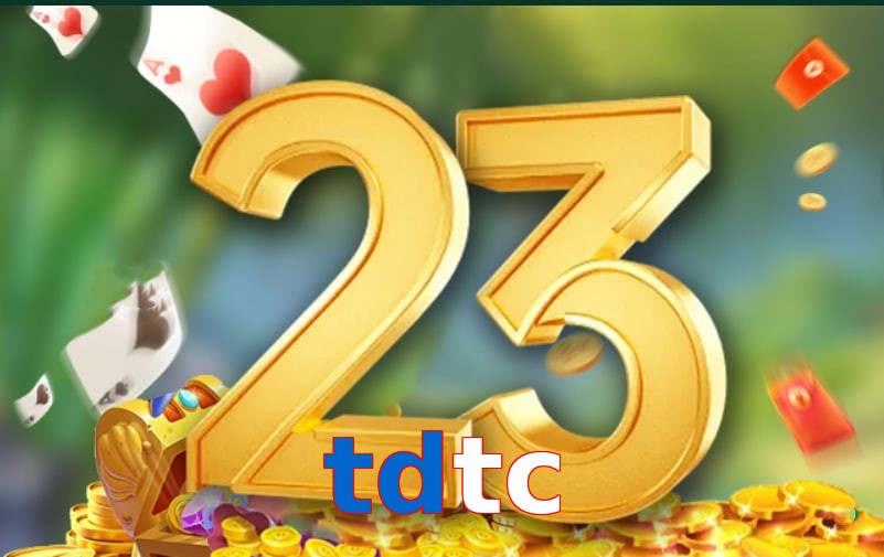 tdtc