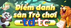 tdtc