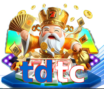 tdtc