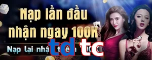 tdtc